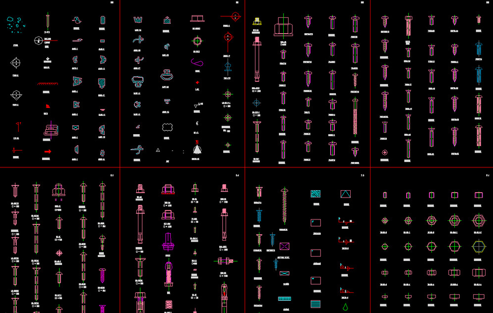 通化钢结构标准块