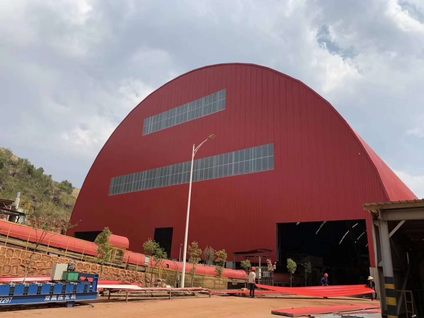 通化在对应所需名称或序数的集合中，未找到项目。