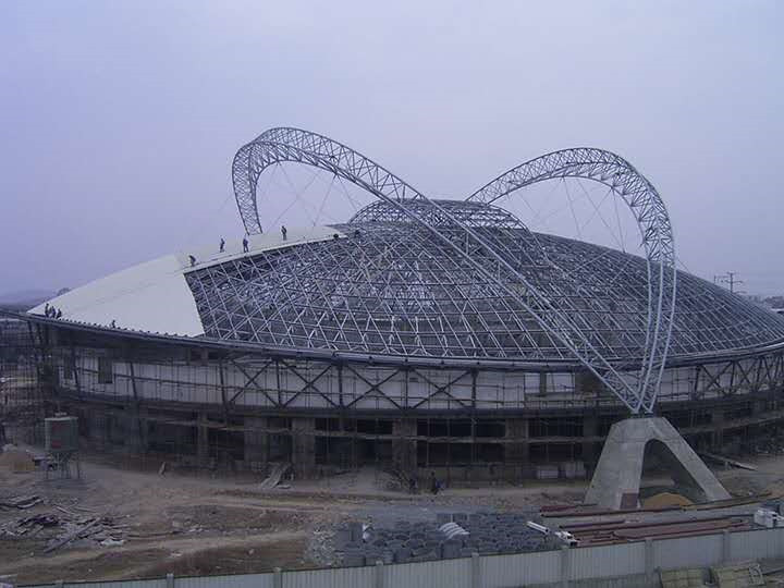 通化在对应所需名称或序数的集合中，未找到项目。