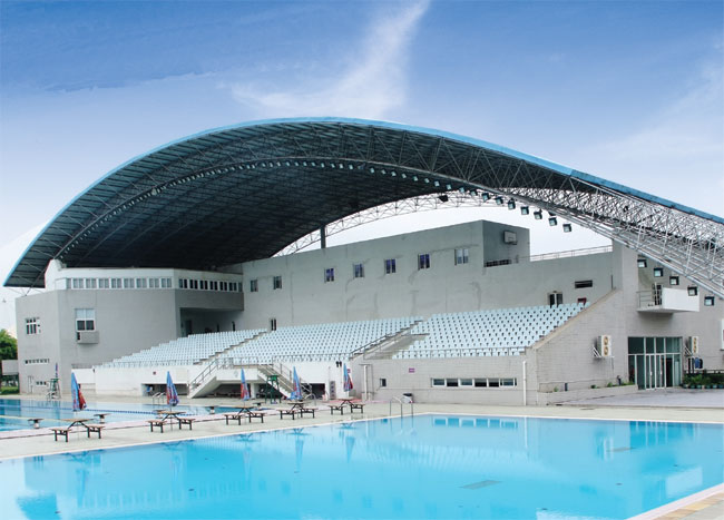 通化在对应所需名称或序数的集合中，未找到项目。