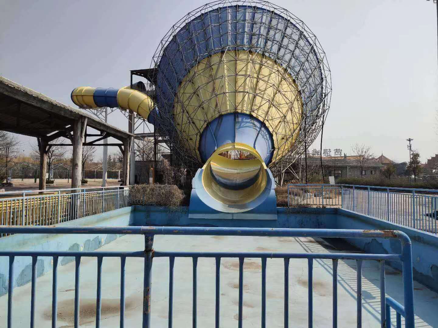 通化在对应所需名称或序数的集合中，未找到项目。